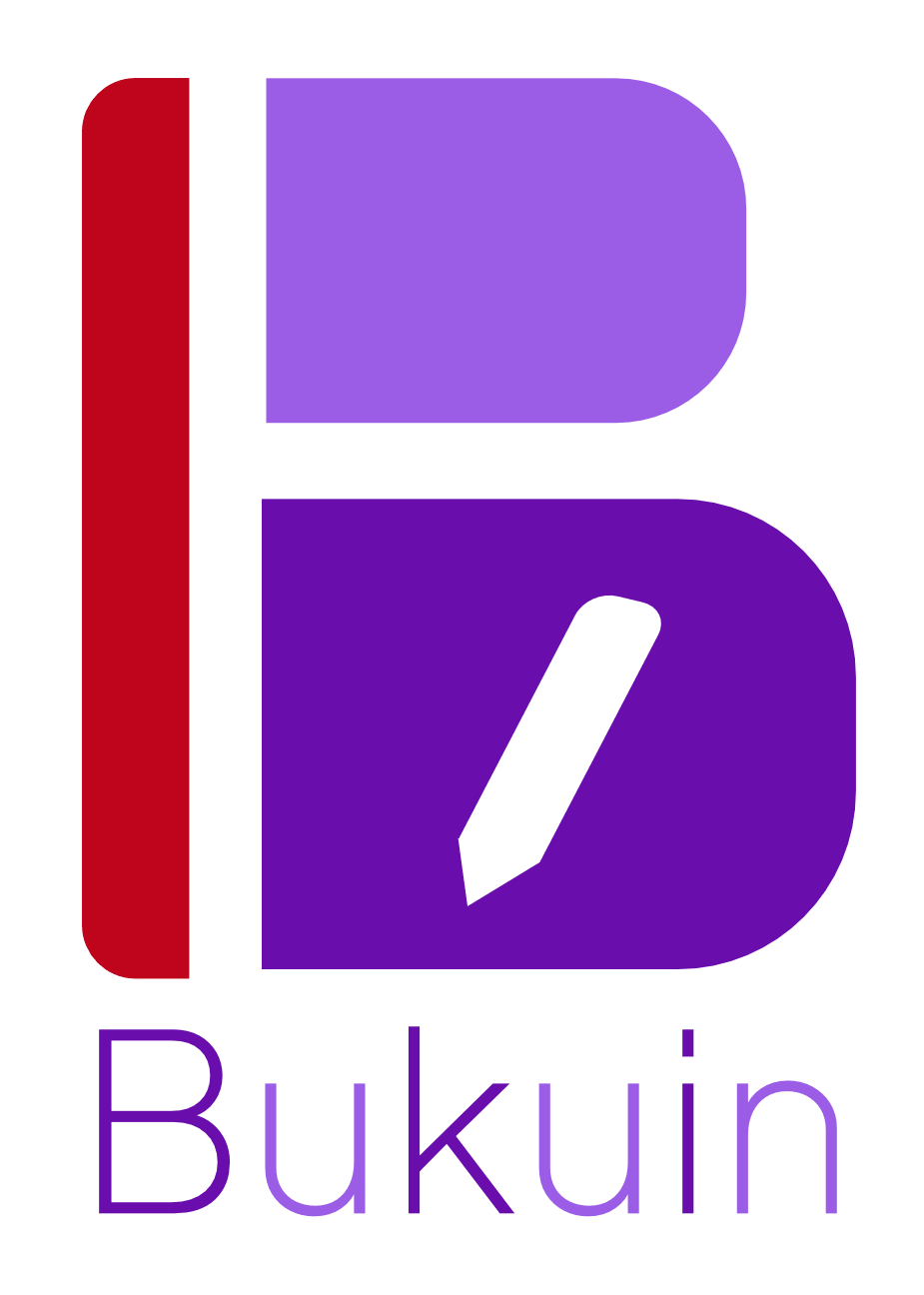 Bukuin